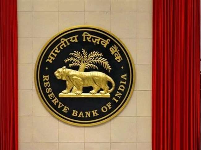 10_02_2021-rbi_recruitment_2021_for_29_posts_21354505
